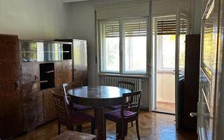 Ap 2 camere, transformat in 3, et 1, Sagului - Poză 11