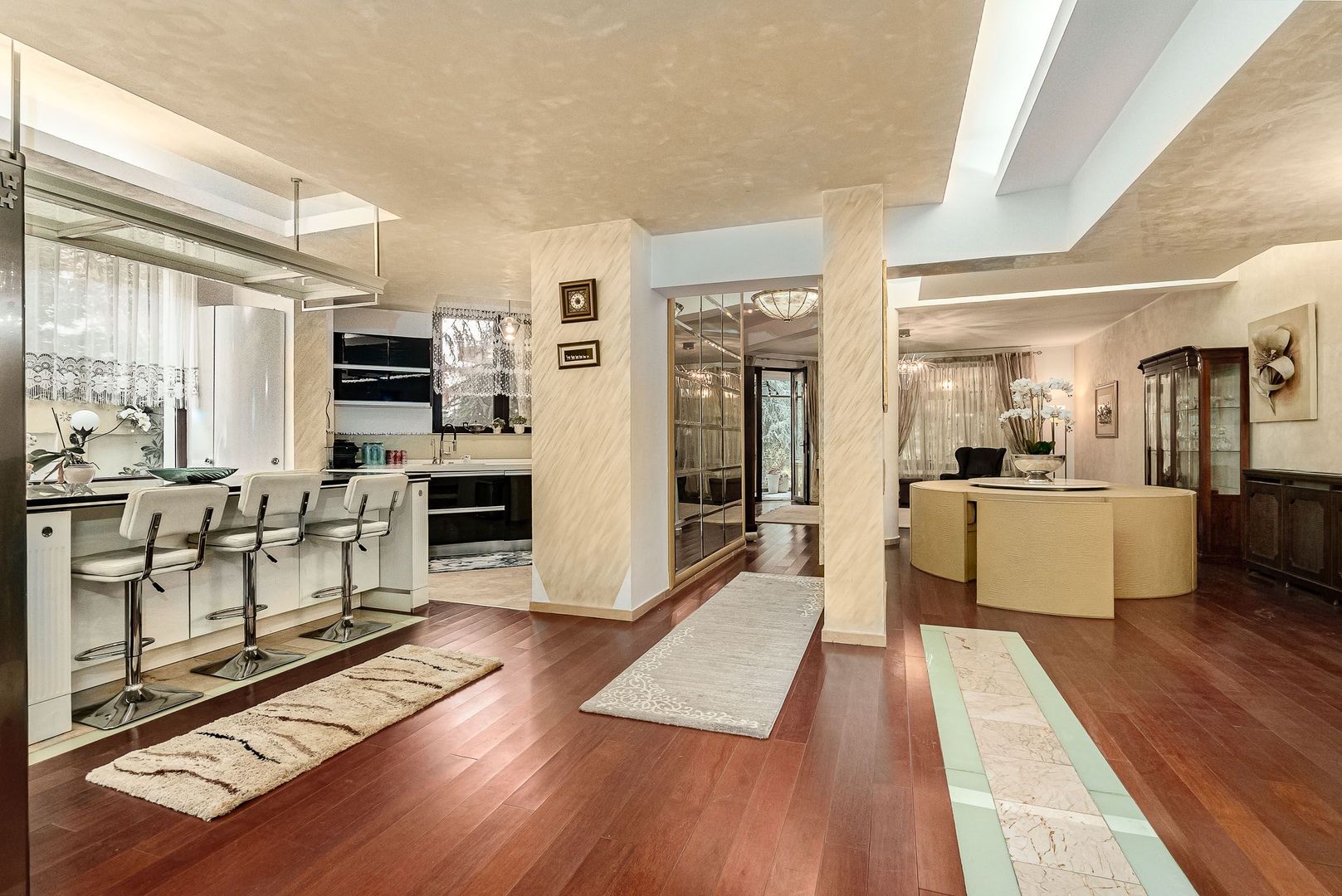 Vila mobilata utilata Iancu Nicolae - Poză 5