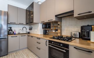 Vânzare, apartament, 2 camere, strada Nicolae Testemițanu , Centru - Poză 2