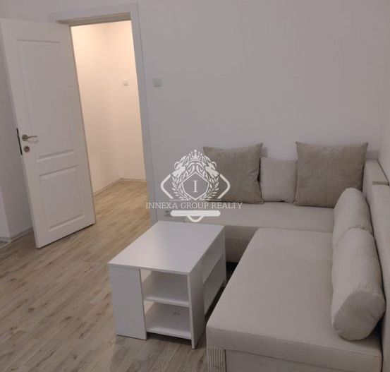 Apartament 2 camere - renovat I Drumul Taberei - Poză 1