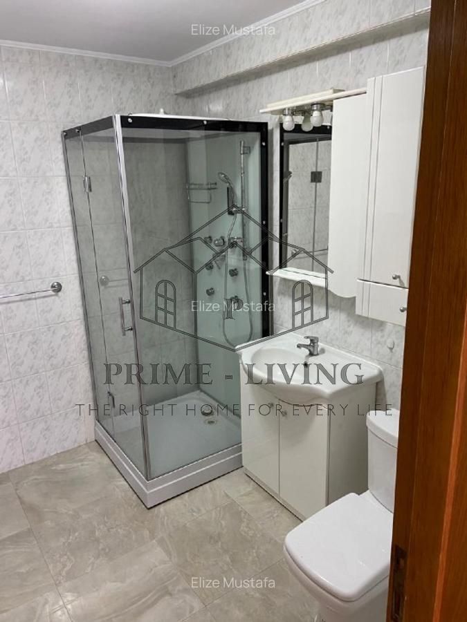VILA CU 3 DORMITOARE IN COMPLEX REZIDENTIAL PE IANCU NICOLAE - Poză 11