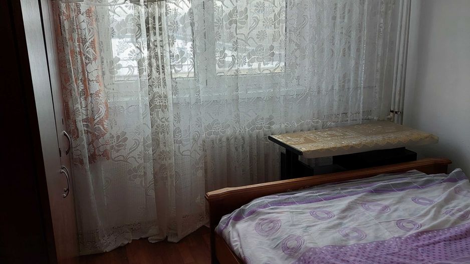 Apartament 2 camere - Sun Plaza - Poză 6