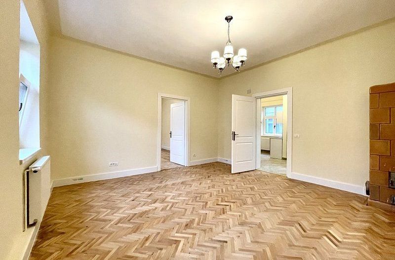 Recent renovat| Piața Unirii - lângă Tribunal - Poză 7