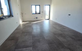 Duplex de vânzare în Timișoara, zona Metro 2 | 3 dormitoare, 2 băi - Poză 10