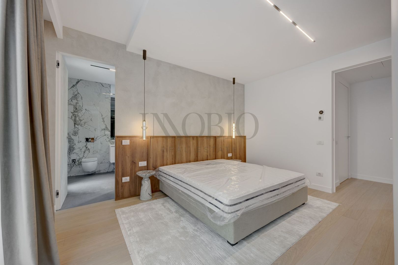 Apartament 4 Camere | Aviatorilor - Charles de Gaulle - Poză 19