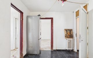 Apartament 2 camere Pantelimon aproape de Mega Mall - Poză 5