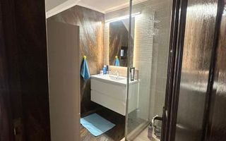 Casă individuală 8 camere în Bragadiru, 320 mp utili, teren 418 mp - Poză 7