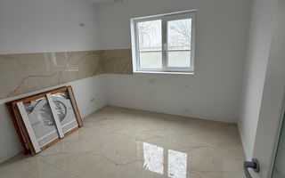 Mutare imediată! Vilă duplex 4 camere cu curte proprie - Poză 6