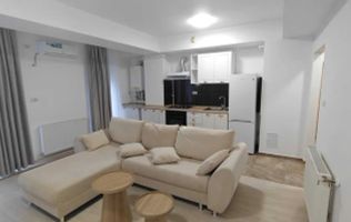 3 camere,  comfort 1, centrala proprie