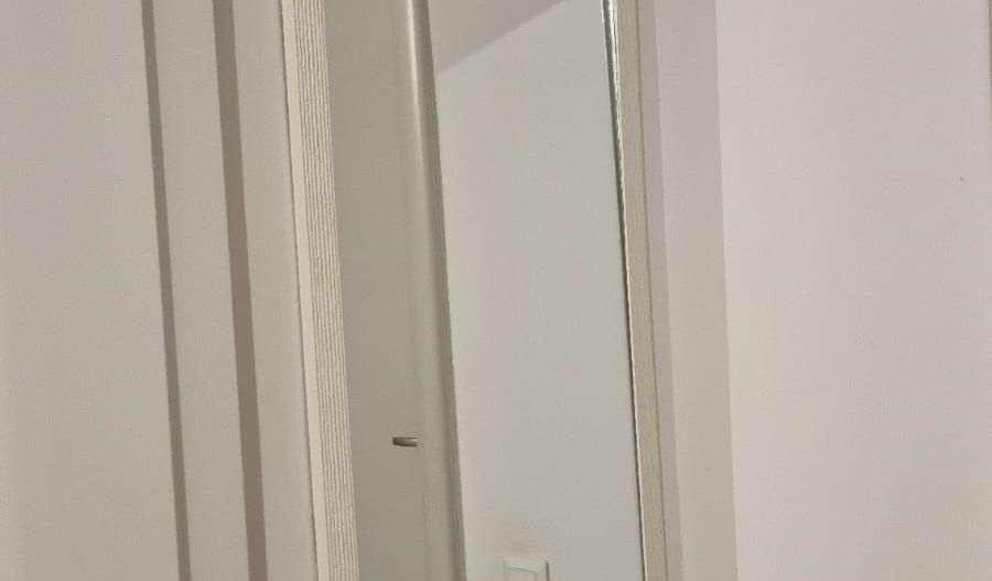 De Inchiriat apartament 2 camere, rond Alba Iulia - Poză 14