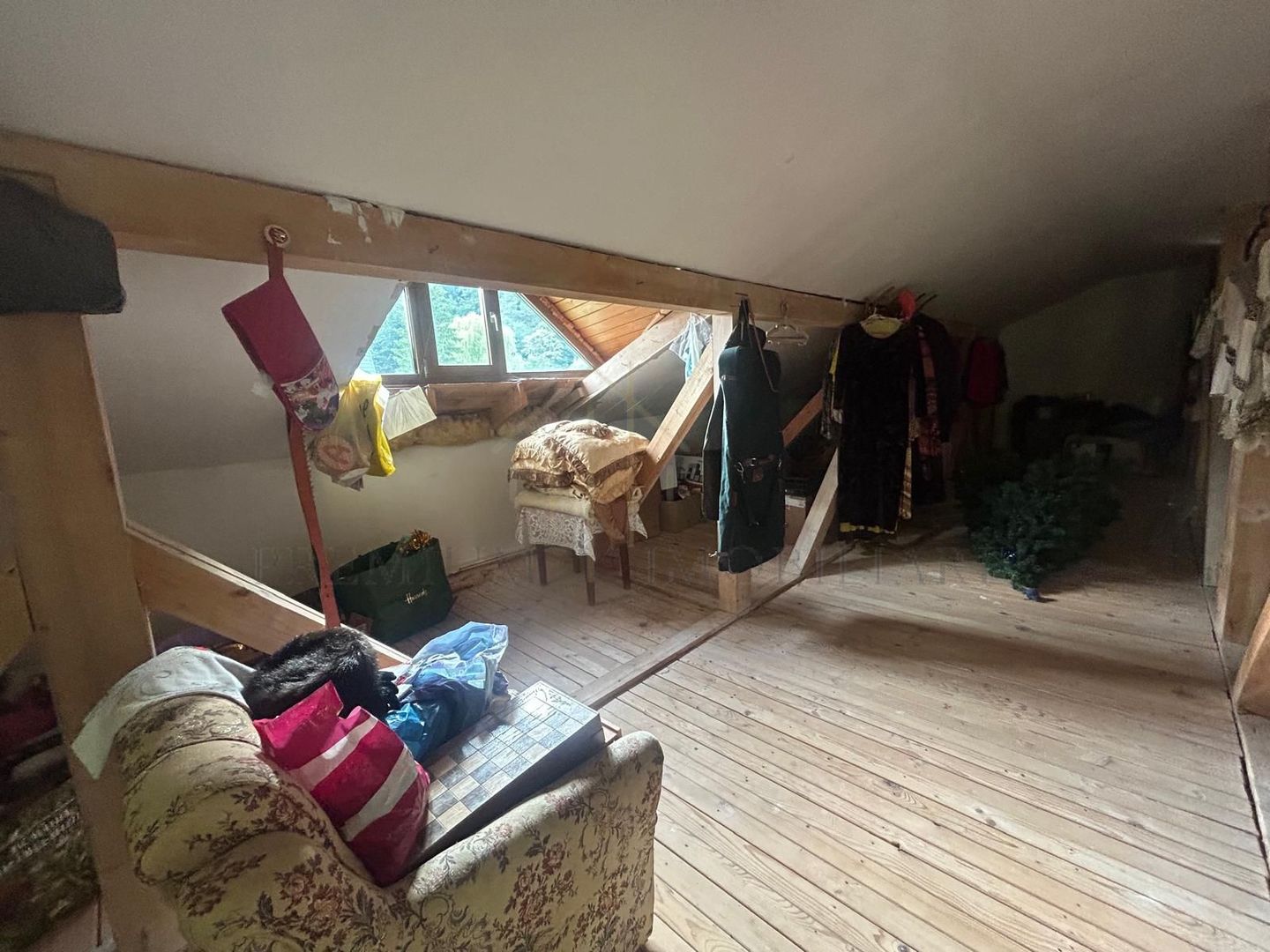 Casa/Pensiune de vanzare Slanic-Moldova Reducere pret luna Iulie - Poză 49