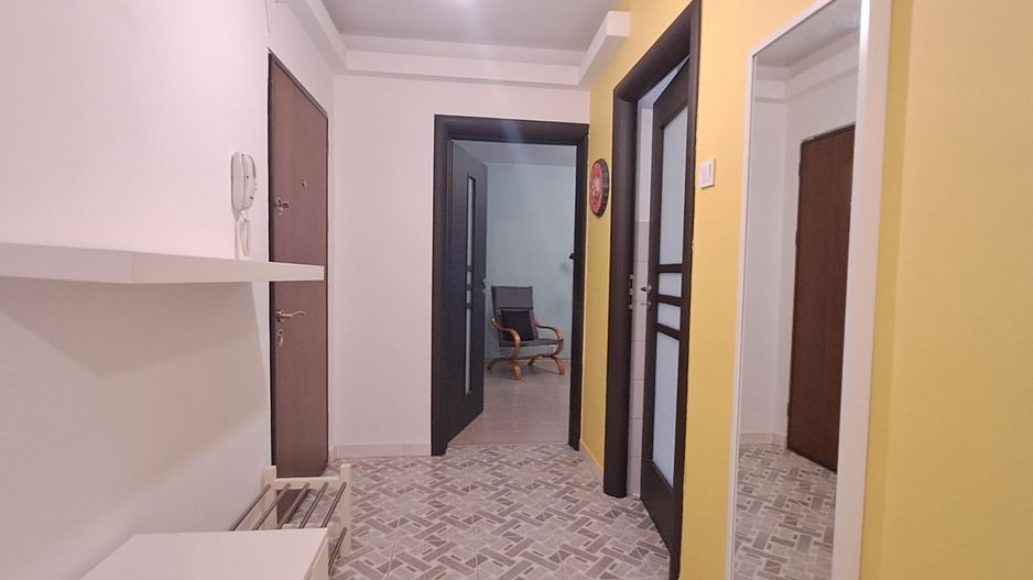 2 camere | Decomandat | Teiul Doamnei - Poză 6