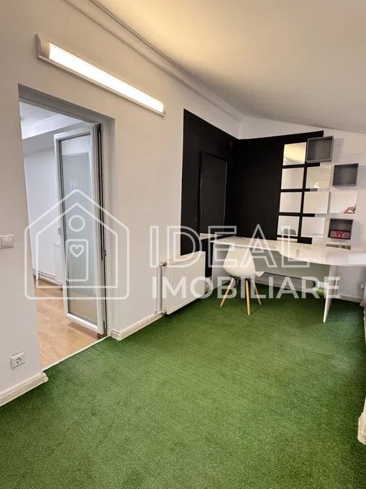 Spațiu birouri de închiriat –  Bulevardul Vasile Milea - Poză 6