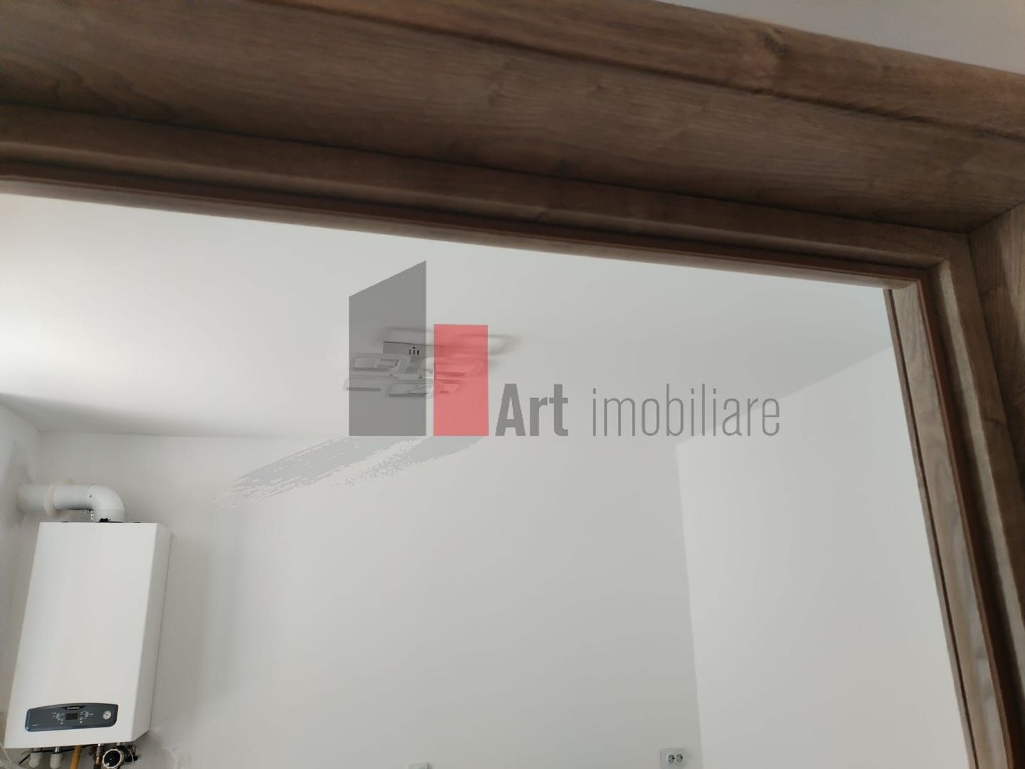 Închiriere casă 5 camere Șoseaua Progresului - Jumbo Liberty Center - Poză 24