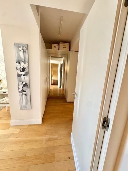 APARTAMENT PREMIUM | 3 CAMERE | UPGROUND RESIDENCE - Poză 4