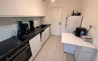 Apartament 2 camere – Grigorescu, complet renovat - Poză 4