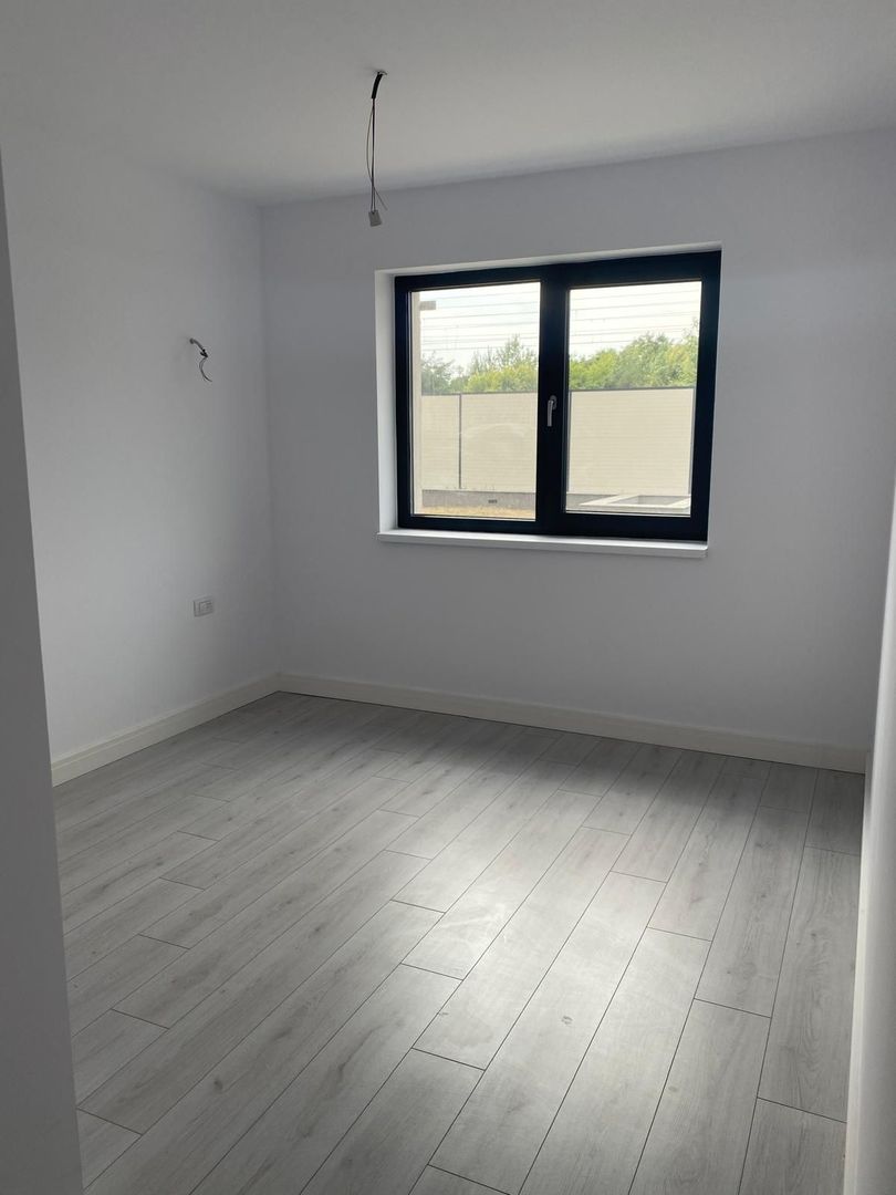 Apartament Onix Park - Pipera Nord, 2 camere, 57 mp - Poză 2