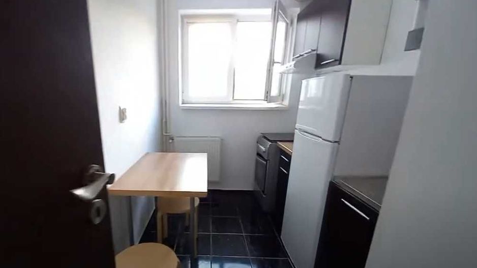 Apartament Piata Amze/Piata Romana - Poză 4