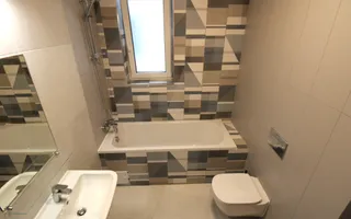 City of Mara M10;  loc parcare subteran + boxa privata. - Poză 14