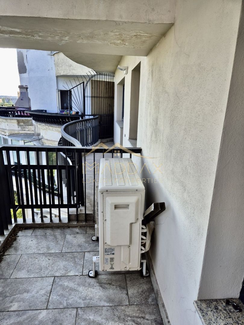 Apartament de Vanzare | Unirii | 125mp - Poză 14