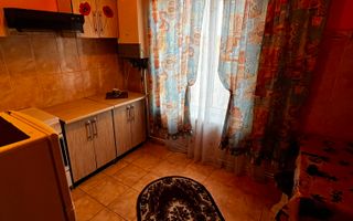 Apartament 2 camere de închiriat – Zona OM, 55 mp, etaj 3/4 - Poză 7