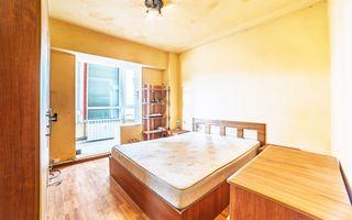 Apartament spațios 3 camere, central - Poză 6