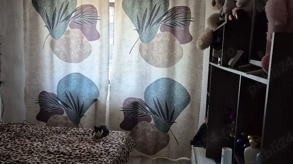 Apartament de vanzare - Poză 6