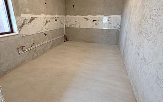 Casă Semifinisată În Toboliu - Poză 6