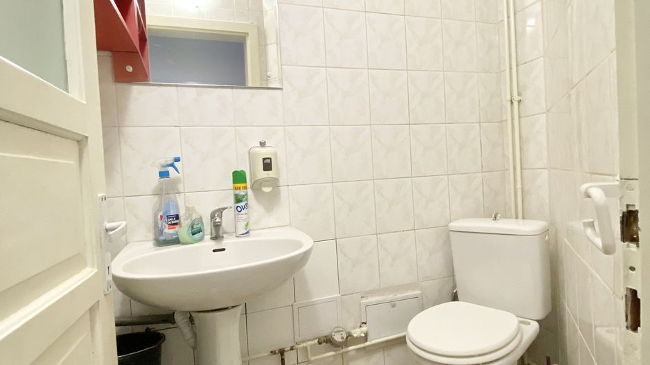 Spațiu comercial, zona ITC-Gemenii - Poză 10