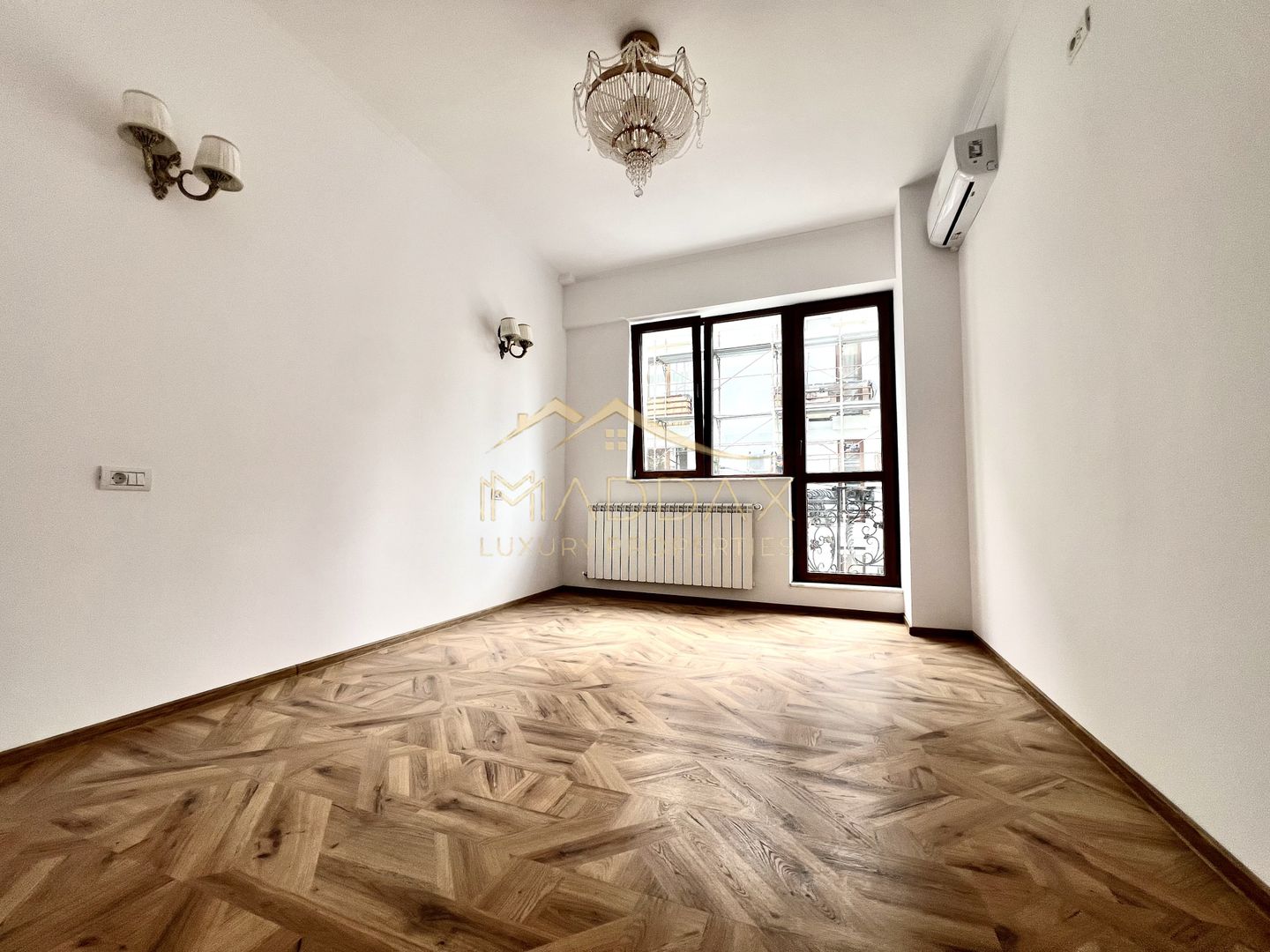 Spatiu Comercial de Lux | Dorobanti - Poză 2