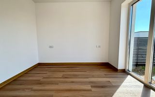 Casă 4 Camere | Parter | 100 mp Utili | Intabulată | Credit | Izvor - Poză 14