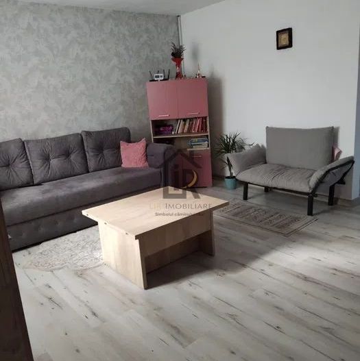Casa plan parter 4 camere.- Popricani - Poză 5