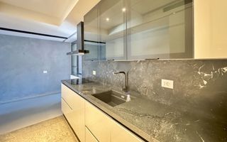 Apartament 3 camere Floreasca | Loc de parcare - Poză 8