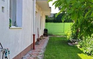 Casă individuala 279 mp utili anexe și teren 341 mp zona Trei Stejari - Poză 10