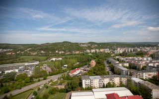 Comision 0.  Apartament 2 camere la cheie! - Poză 18