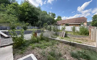 Casa de vanzare, Atel, Transilvania - Poză 39