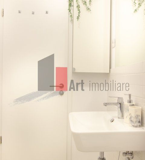 Apartament 2 camere de închiriat Aviației Park - Poză 10