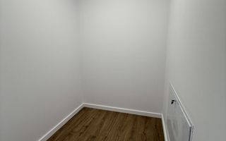 Duplex premium 5 cam, 3 bai în Dumbrăvița, | 125 mp utili | Zona Cora - Poză 7