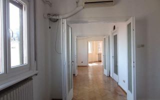 OCAZIE VANZARE 3 CAMERE | CALEA VICTORIEI | IDEL OFFICE / REZIDENTIAL - Poză 3