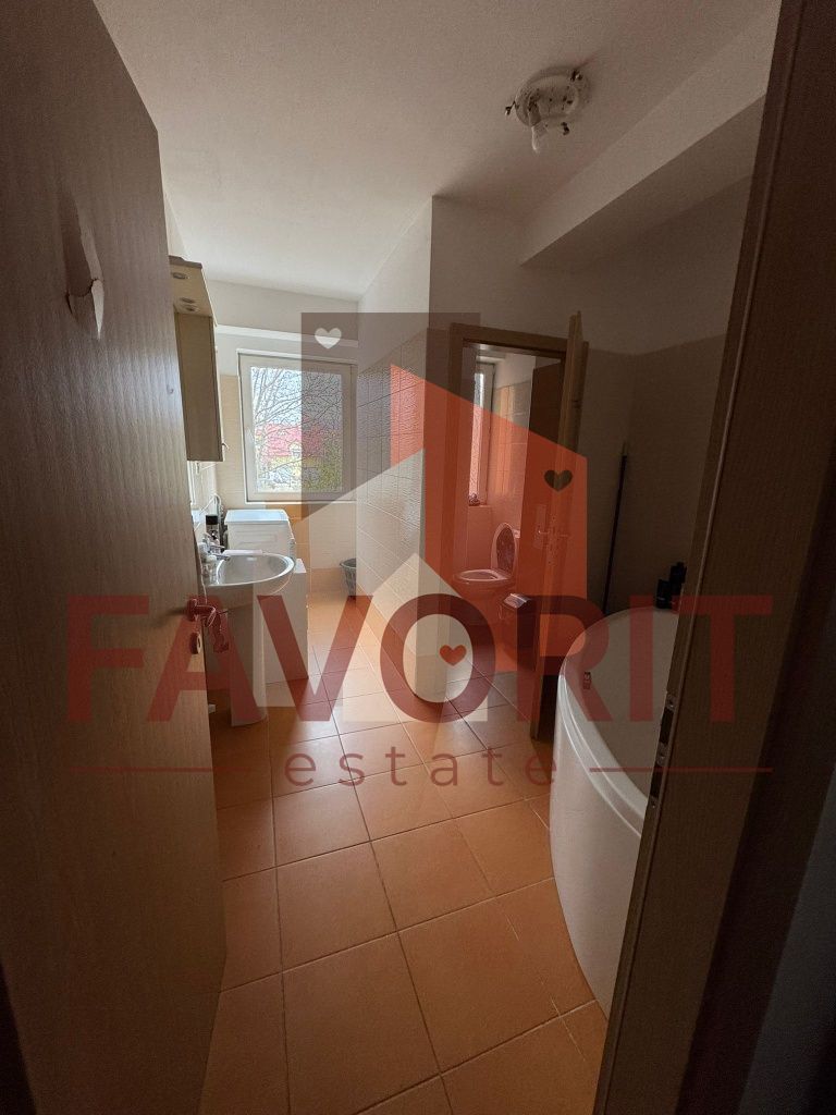 Apartament 2 camere | Dumbravita - McDonald's - Poză 5