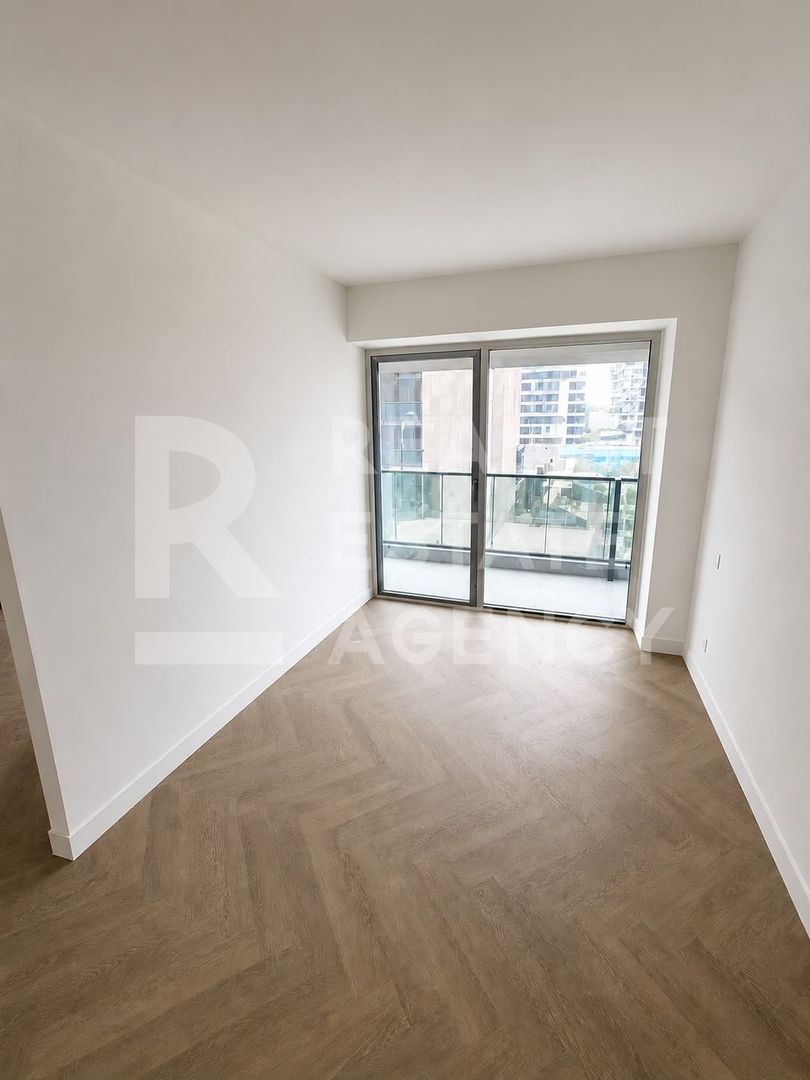 Vânzare, studio dublu, Pipera, București - Poză 4