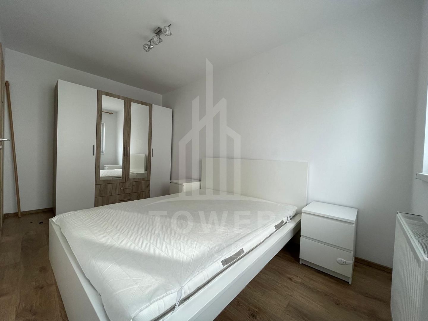 Apartament 3 camere - Calea Surii Mici - Poză 7