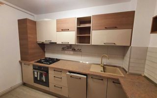 Apartament cu 2, 52mp, Zona EON - Poză 3