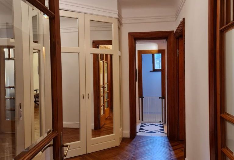 Apartament 2 camere - Parc Carol - Poză 6