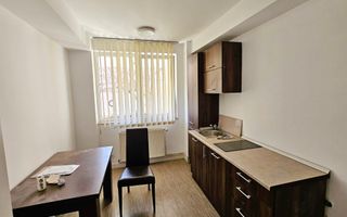 Cladire de birouri, S+P+2E, 650 mp utili, zona Centru - Poză 10