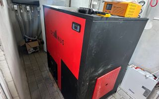 Casa de vacanta I 200 mp I Teren 1000 mp I Valea Avrigului - Poză 12