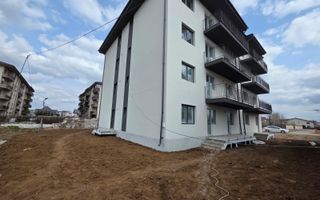 AP. 3 CAMERE - GRADINA 150 MP,  PARCARE INCLUSA IN PRET, COMISION 0% - Poză 2