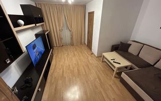 Dristor garsonieră de închiriat, 5 minute de metrou - Poză 1