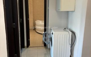 Apartament 3 camere de închiriat in zona Colentina cu centrală proprie - Poză 9