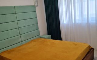 OPORTUNITATE | APARTAMENT 2 CAMERE | AVIATIEI | ONIX PIPERA | 57 MP - Poză 2